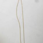 587 5456 Halsband